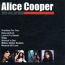Alice Cooper (MP3)
