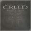 Creed: Greatest hits