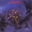 The Moody Blues: On The Threshold of a Dream