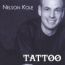 Nelson Kole: Tattoo
