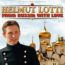 Helmut Lotti: FromRussia with love
