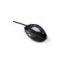 Мышь игровая HP Laser Gaming Mouse with VoodooDNA, лазерная/проводная, WinXP/Vista USB Port (KZ630AA)