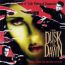 OST From Dusk Till Dawn / От заката до рассвета
