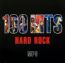 100 Hard Rock Hits