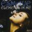 Esmaye: Elements in Me