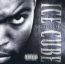 Ice Cube: Greatest hits