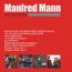 Manfred Mann mp3