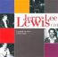 Jerry Lee Lewis CD 1 mp3