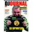DJ Врунгель: DJournal #2
