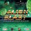 Alien Blast: Конфронтация