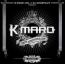 K-MARO: Platinum Remixes