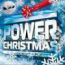 Power Christmas Deluxe