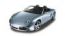 Игрушка модель машины 1:18 Porsche Boxster S (Convertible)