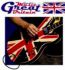 Various: Great music Great britain