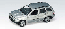 Игрушка модель машины 1:34-39 BMW X5.