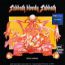 Black Sabbath: Bloody Sabbath