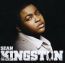 Kingston Sean Sean Kinston