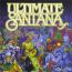 Santana: Ultimate Santana