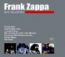 Frank Zappa cd1