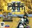 Empire Earth 2. Gold Edition