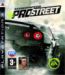 PS3  Need for Speed ProStreet