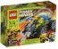 LEGO 8188 Power Miners Огневой взрыватель
