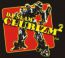 DJ Slam: Clubizm 2 2CD