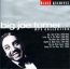 Big Joe Turner: Blues archives mp3