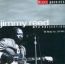 Jimmy Reed: Blues Archives mp3