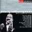 Jimmy Witherspoon: Blues Archives mp3