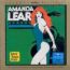 Amanda Lear: The collection