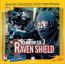 Tom Clancy`s Rainbow Six 3: Raven Shield