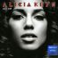 Alicia Keys: As i Am