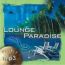 Planet mp3: Lounge Paradise