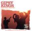 Gipsy Kings: The very best of