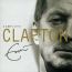 Eric Clapton: The Complete clapton 2cd