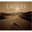 Eagles: The Long road out of eden 2cd