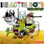 Beastie Boys: The mix-Up