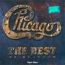 Chicago: The best of Chicago part1