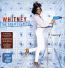 Whitney Houston: The greatest hits 2cd