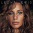 Leona Lewis: Spirit
