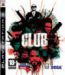 PS3  The Club