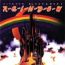 Rainbow. Richie Blackmore's Rainbow