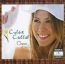 Colbie Caillat. Coco