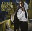 Chris Brown: Exclusive