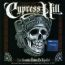 Cypress Hill: Los Grandes Exitos En Espanol