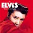 Elvis Presley: The King 2cd
