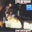 Stevie Vaughan Ray: Couldn't Stand the Weather