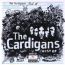The Cardigans: The best of