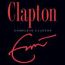Eric Clapton: Complite Clapton 2cd